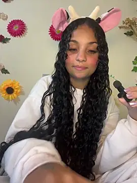 SpidderSecret online show from May 14, 2:18 am