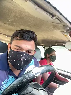 Snapshot of Miss__Manisha chatting on March 23, 7:34 am Miss Manisha online show from March 23, 7:34 am