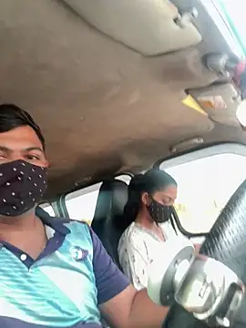 Snapshot of Miss__Manisha chatting on March 24, 7:35 am Miss Manisha online show from March 24, 7:35 am