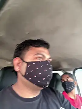 Snapshot of Miss__Manisha chatting on March 28, 7:19 am Miss Manisha online show from March 28, 7:19 am