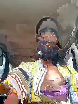 Snapshot of Miss__Manisha chatting on March 30, 6:58 am Miss Manisha online show from March 30, 6:58 am