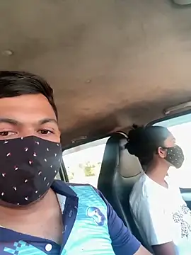 Snapshot of Miss__Manisha chatting on March 31, 9:10 am Miss Manisha online show from March 31, 9:10 am