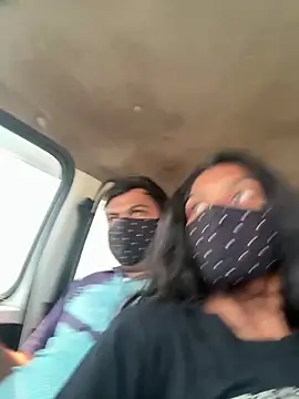 Snapshot of Miss__Manisha chatting on April 1, 7:20 am Miss Manisha online show from April 1, 7:20 am