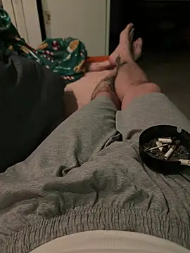 Snapshot of g_thess chatting on March 29, 7:14 pm g thess online show from March 29, 7:14 pm