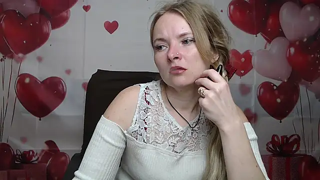 Nic0leDreams online show from March 23, 6:12 pm