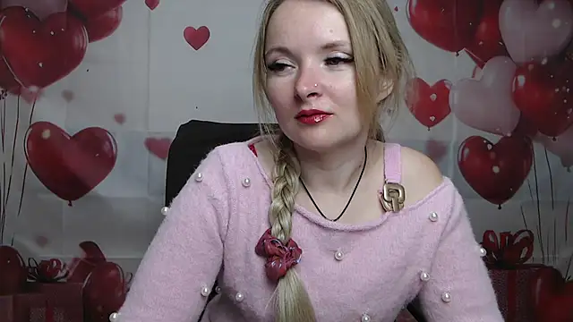 Nic0leDreams online show from March 28, 6:07 pm