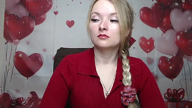 Nic0leDreams online show from April 1, 5:21 pm