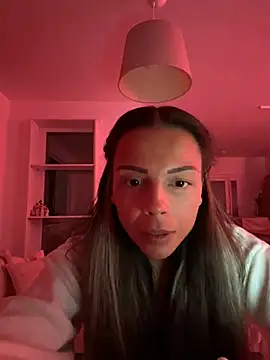 Snapshot of SweetLillySugar chatting on March 16, 10:03 pm SweetLillySugar online show from March 16, 10:03 pm