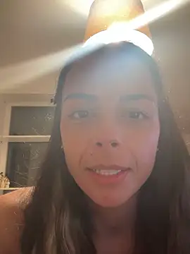 Snapshot of SweetLillySugar chatting on March 20, 10:36 pm SweetLillySugar online show from March 20, 10:36 pm