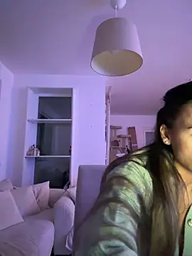 Snapshot of SweetLillySugar chatting on March 27, 11:26 pm SweetLillySugar online show from March 27, 11:26 pm