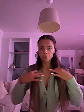 Snapshot of SweetLillySugar chatting on March 28, 11:04 pm SweetLillySugar online show from March 28, 11:04 pm