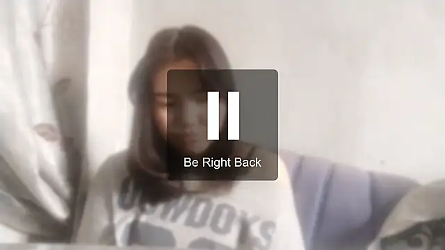 CuteAngell online show from March 30, 8:59 am