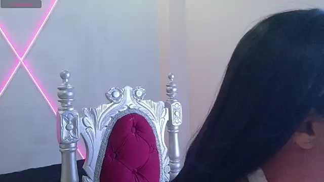 Snapshot of Cata_x0 chatting on March 29, 12:49 pm Cata x0 online show from March 29, 12:49 pm