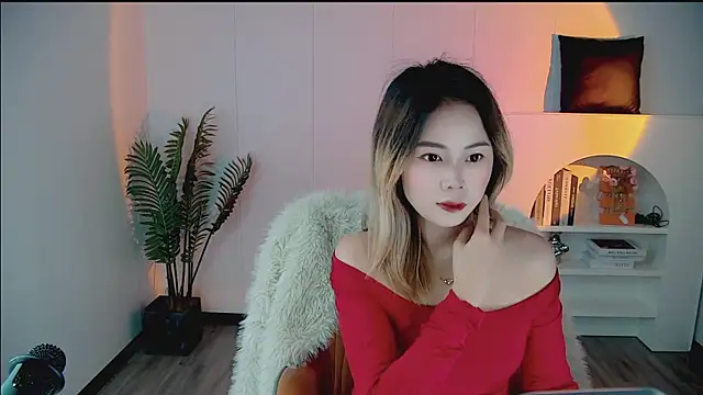 Snapshot of zhoulan-bb chatting on March 22, 2:26 am zhoulan-bb online show from March 22, 2:26 am