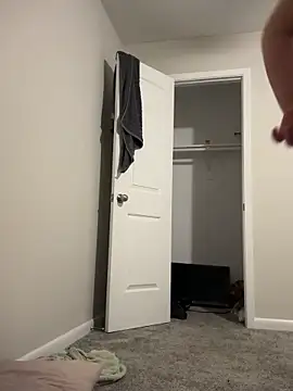 Snapshot of treasurebabii chatting on March 22, 5:11 am treasurebabii online show from March 22, 5:11 am