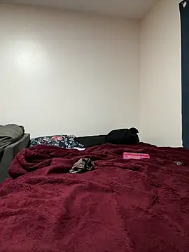 Snapshot of treasurebabii chatting on March 31, 4:24 am treasurebabii online show from March 31, 4:24 am