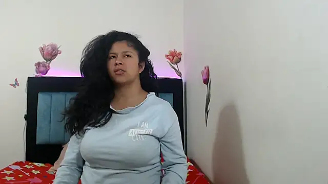 KARLYXS online show from March 17, 12:19 pm