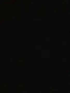 Rafii69 online show from April 2, 1:42 pm