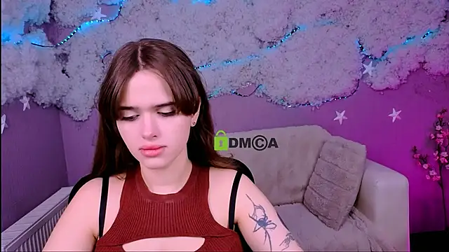 bianca bright online show from May 4, 9:16 am