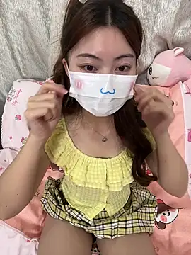 Snapshot of tiantian_niu chatting on March 31, 1:33 pm tiantian niu online show from March 31, 1:33 pm