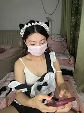 tiantian niu online show from May 22, 1:06 pm