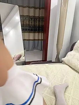 Snapshot of tiantian_niu chatting on June 24, 2:16 pm tiantian niu online show from June 24, 2:16 pm