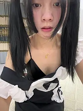 Snapshot of tiantian_niu chatting on July 4, 2:12 pm tiantian niu online show from July 4, 2:12 pm
