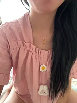 Snapshot of tiantian_niu chatting on July 7, 5:43 am tiantian niu online show from July 7, 5:43 am