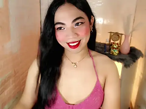 xLinda Walkerx online show from May 17, 7:17 am