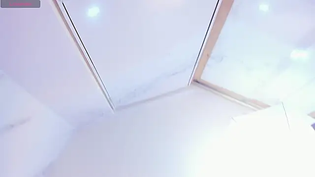 sweettpervert   online show from March 29, 2:28 pm