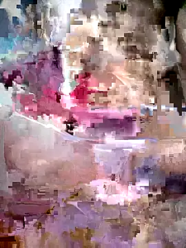 Sam Irene online show from March 15, 2:28 am