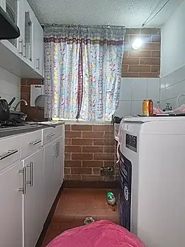 Snapshot of PaoMonoba chatting on March 27, 8:30 pm PaoMonoba online show from March 27, 8:30 pm