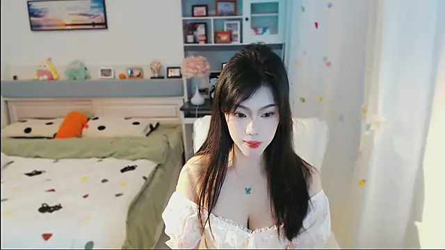 coke-123 online show from March 22, 7:56 am