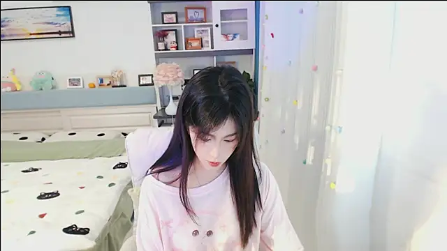 coke-123 online show from March 25, 8:42 am