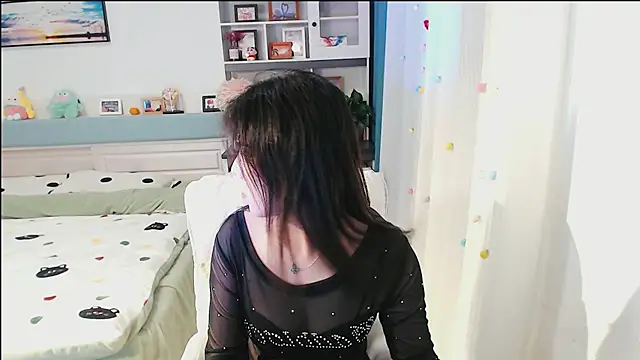 coke-123 online show from March 27, 10:15 am