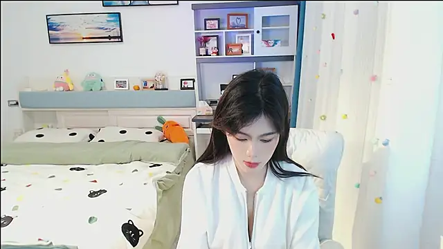 coke-123 online show from March 28, 9:53 am