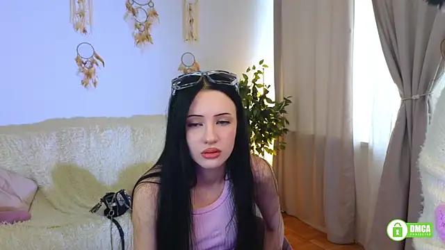 Tori Blaze online show from March 23, 12:09 pm