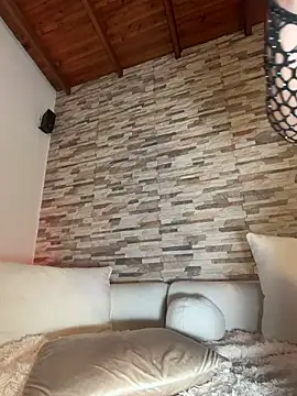 CiaraMorettii online show from April 3, 12:52 am