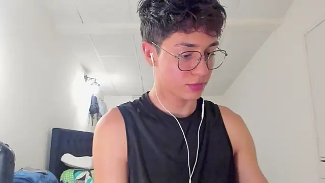 Darkblue fantasy online show from June 23, 1:47 am