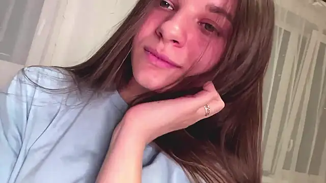 Liabae online show from March 19, 4:11 pm