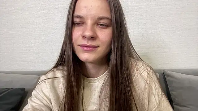 Liabae online show from April 3, 4:27 pm