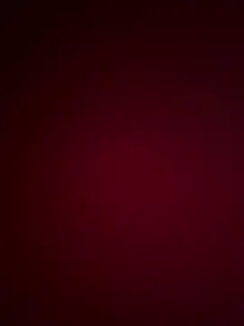 onur35566 online show from April 2, 11:08 am