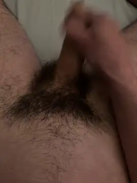 Snapshot of queuedusale998 chatting on March 16, 1:48 pm queuedusale998 online show from March 16, 1:48 pm