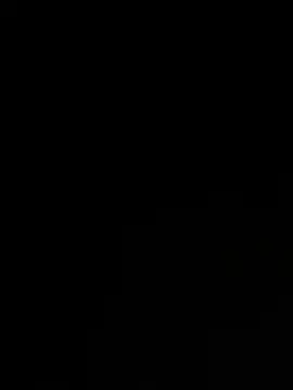 Snapshot of queuedusale998 chatting on March 21, 11:52 pm queuedusale998 online show from March 21, 11:52 pm