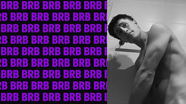 Snapshot of D_dorman chatting on March 16, 5:44 am D dorman online show from March 16, 5:44 am