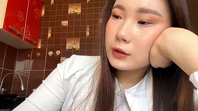 RosalbaLatshaw online show from March 14, 9:26 am