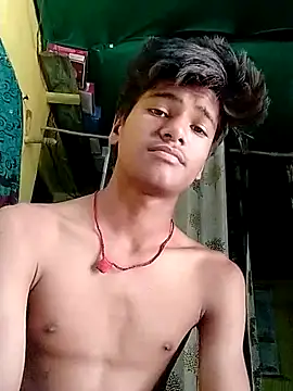 Snapshot of pandey_ji_ka_beta_hu chatting on March 16, 7:12 am pandey ji ka beta hu online show from March 16, 7:12 am