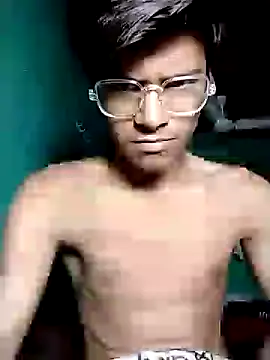 Snapshot of pandey_ji_ka_beta_hu chatting on March 17, 6:55 pm pandey ji ka beta hu online show from March 17, 6:55 pm