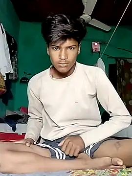 Snapshot of pandey_ji_ka_beta_hu chatting on March 30, 8:10 pm pandey ji ka beta hu online show from March 30, 8:10 pm