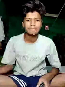 Snapshot of pandey_ji_ka_beta_hu chatting on March 31, 9:10 am pandey ji ka beta hu online show from March 31, 9:10 am